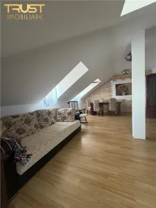 1 Camera l Str. Aurel Suciu l 54 MP - Cluj-Napoca