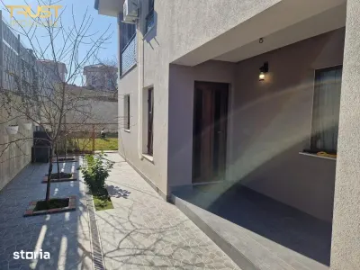 Casa 5 camere l 102 MP l P+1 l 200 MP Teren - foto 9