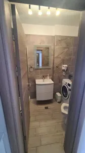 Apartament 2 camere de vanzare Mamaia Alezzi Beach Resort - foto 8