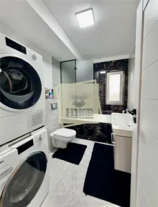 Casa individuala  moderna cu 4 camere terasa inchisa 2 bai - foto 14