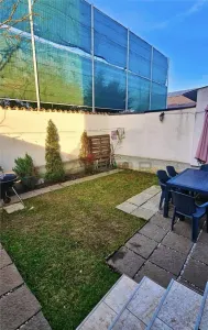 Apartament 2 camere+ gradina- CUG, Aleea T Neculai - foto 3