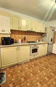 Apartament 2 camere+ gradina- CUG, Aleea T Neculai - foto 4