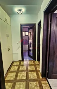 Apartament 2 camere+ gradina- CUG, Aleea T Neculai - foto 8