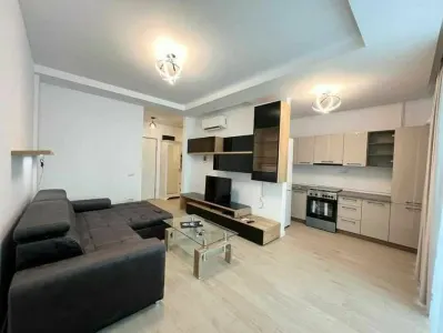 Apartament 2 camere de inchiriat in Mamaia Lake On - Mamaia