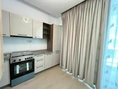 Apartament 2 camere de inchiriat in Mamaia Lake On - foto 5