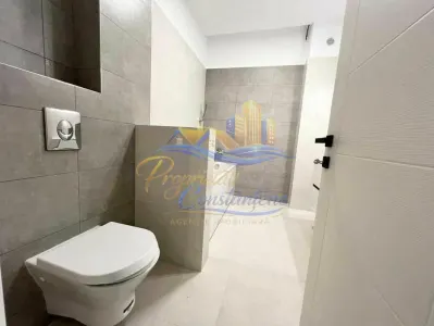 Apartament 2 camere de inchiriat in Mamaia Lake On - foto 6