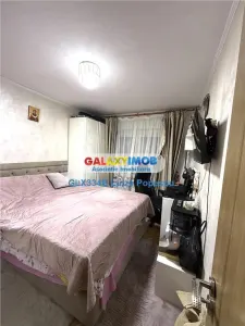 Apartament 3 camere SEBASTIAN DUNAVAT 2|4 reabilitat parcare - foto 2