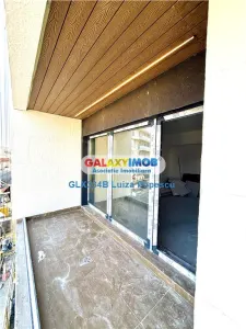 Apartament 2 camere 13 SEPTEMBRIE-ZONA MARRIOTT | PARCARE INCLUSA - foto 6