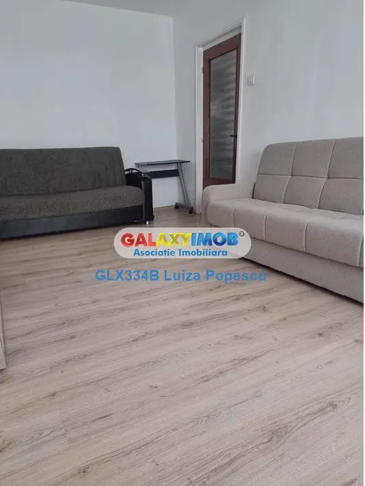 OFERTA! Apartament 2 camere RAHOVA BARCA reabilitat - foto 4