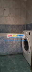 OFERTA! Apartament 2 camere RAHOVA BARCA reabilitat - foto 5