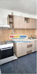 OFERTA! Apartament 2 camere RAHOVA BARCA reabilitat - foto 6