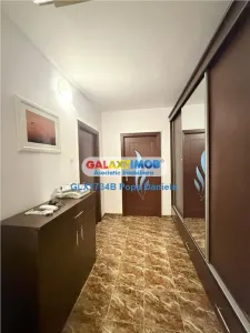 Sos.Colentina- Metrou Obor, inchiriere 2 camere decomandat, - foto 7