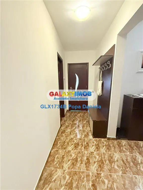 Sos.Colentina- Metrou Obor, inchiriere 2 camere decomandat, - foto 9