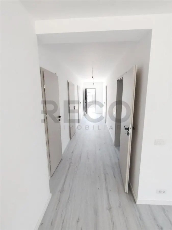 RECO Casa la cheie Nojorid - foto 1