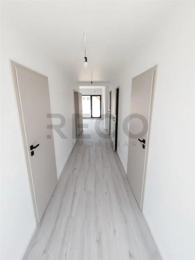 RECO Casa la cheie Nojorid - foto 2