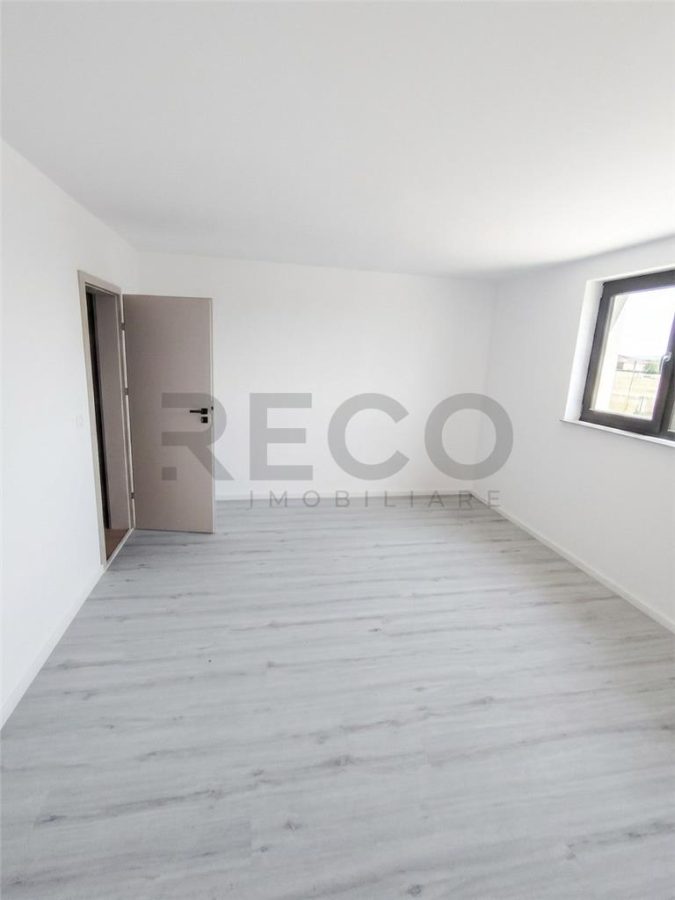 RECO Casa la cheie Nojorid - foto 12