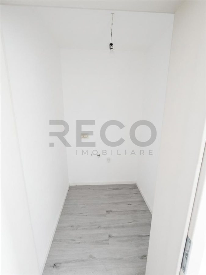 RECO Casa la cheie Nojorid - foto 13