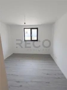 RECO Casa la cheie Nojorid - foto 3