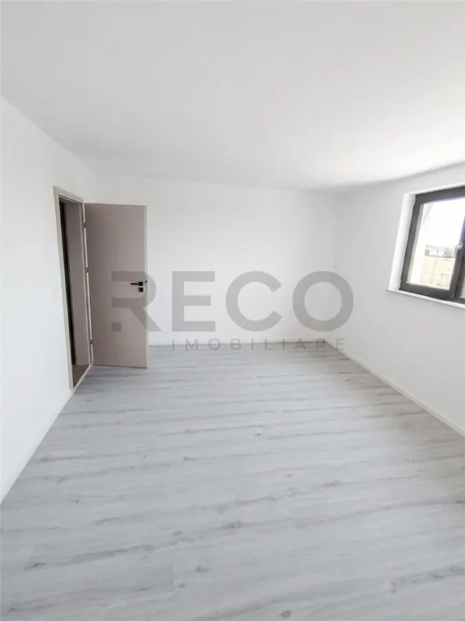 RECO Casa la cheie Nojorid - foto 5