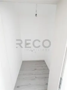 RECO Casa la cheie Nojorid - foto 6