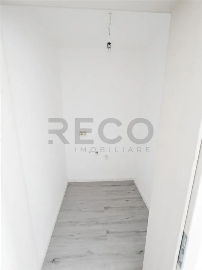 RECO Casa la cheie Nojorid - foto 6