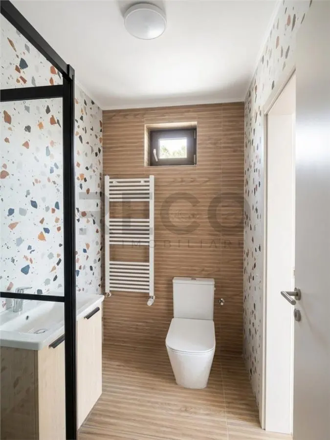RECO Casa la cheie Nojorid - foto 7
