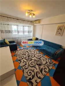 Apartament 3 camere Rahova | decomandat | 2 bai | cazare angajati | - foto 2