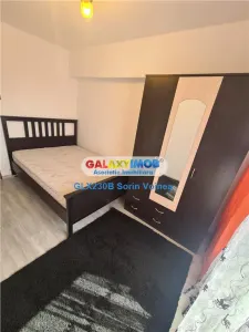 Apartament 3 camere Rahova | decomandat | 2 bai | cazare angajati | - foto 4