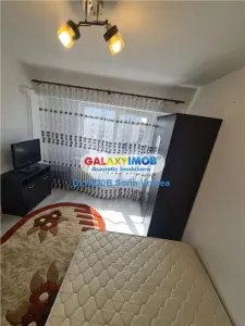 Apartament 3 camere Rahova | decomandat | 2 bai | cazare angajati | - foto 7