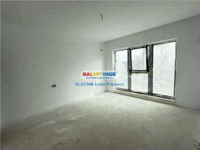 Apartament 2 camere 13 SEPTEMBRIE-ZONA MARRIOTT | PARCARE INCLUSA - foto 10