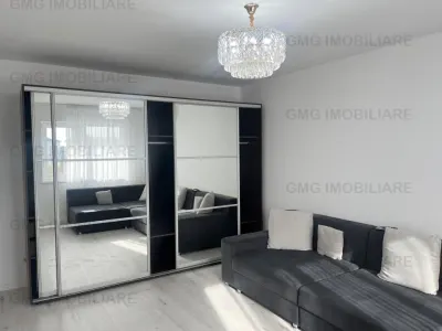 Apartament  Fundeni-Dobroiesti - foto 2