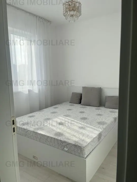 Apartament  Fundeni-Dobroiesti - foto 4