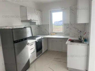Apartament  Fundeni-Dobroiesti - foto 5