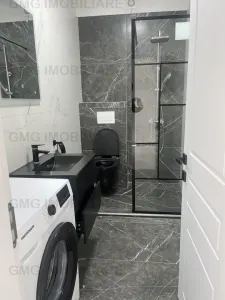 Apartament  Fundeni-Dobroiesti - foto 6