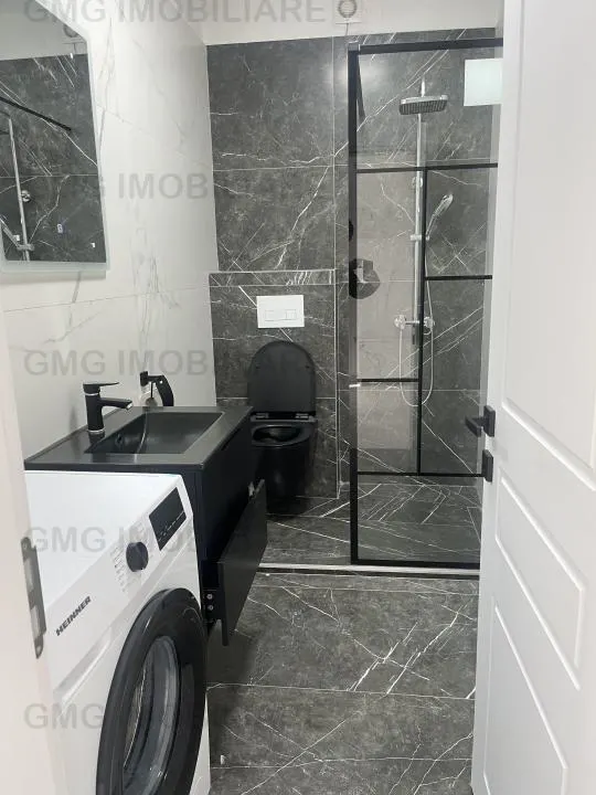 Apartament  Fundeni-Dobroiesti - foto 6