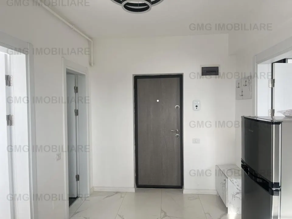 Apartament  Fundeni-Dobroiesti - foto 7