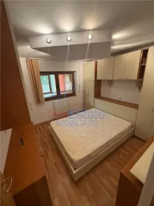 Rond Vechi - Nicolina Apartament 2 camere decomandat - foto 4