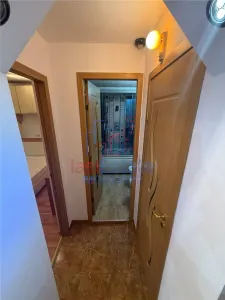 Rond Vechi - Nicolina Apartament 2 camere decomandat - foto 10