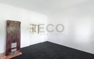 RECO Casa in Tamaseu - foto 11