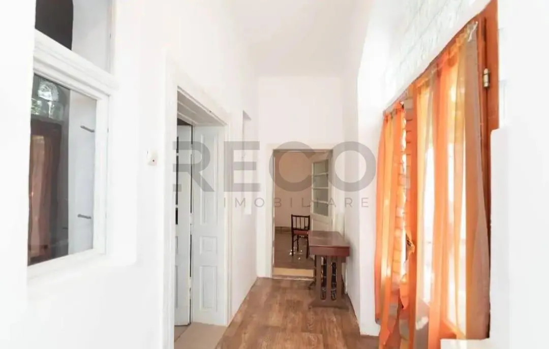 RECO Casa in Tamaseu - foto 16