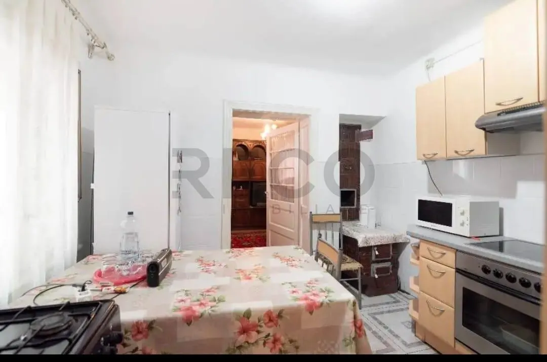 RECO Casa in Tamaseu - foto 3