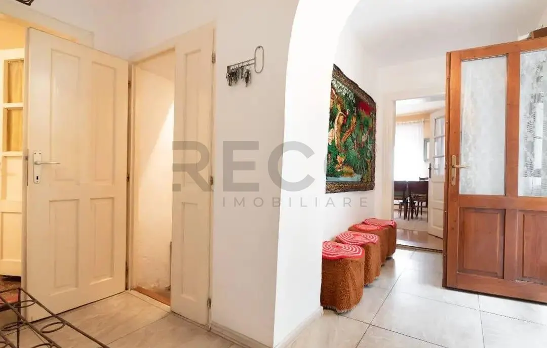 RECO Casa in Tamaseu - foto 6