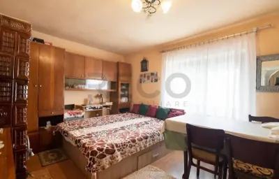 RECO Casa in Tamaseu - foto 7