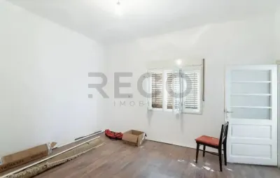 RECO Casa in Tamaseu - foto 10
