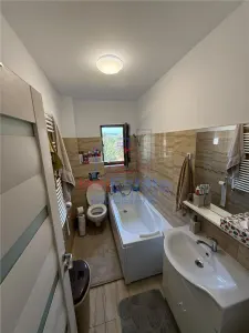 Rediu - Dealul Zorilor - Apartament 2 camere cu parcare - foto 8