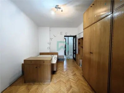 Închiriez 2 camere, Brasovul vechi - foto 15