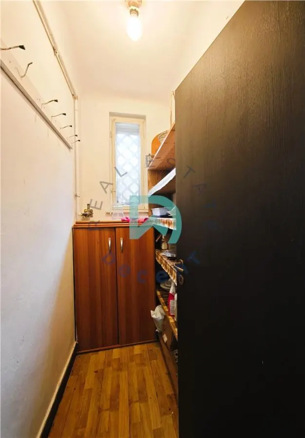 Închiriez 2 camere, Brasovul vechi - foto 18