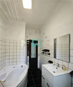 Închiriez 2 camere, Brasovul vechi - foto 22