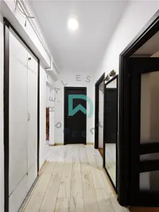 Închiriez 2 camere, Brasovul vechi - foto 8