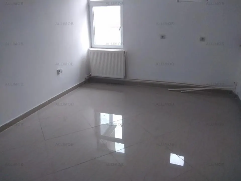 Spatiu de birouri in Ploiesti, zona ultracentrala. - foto 11